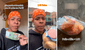 Tiktoker revela que puede vivir con S/10 diarios en Perú y usuarios reaccionan: "¿Y cómo lo hace?"