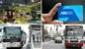 Metro de Lima: ¿tarjetas de la Línea 2 podrán usarse en el metropolitano y corredores complementarios?