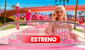 ‘Barbie’ película completa en español ONLINE GRATIS, [ESTRENO] en streaming: ¿dónde y cuándo se podrá VER?