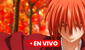 'Rurouni Kenshin' capítulo 3 ONLINE GRATIS: ¿dónde VER el episodio ESTRENO del anime?