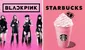 BLACKPINK y Starbucks lanzan colaboración: ¿a qué países llegará y cuándo sale el combo especial?