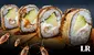 Clausuran local de makis infestado de cucarachas en Pueblo Libre