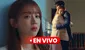 'See you in my 19th life', capítulo 12 en estreno: ¿a qué hora y dónde ver el final del k-drama?