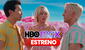 ‘Barbie’ película completa en español, ESTRENO en HBO Max: ¿cuándo se podrá VER en STREAMING? [GUÍA COMPLETA]