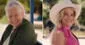 La amada escena de ‘Barbie’ que casi eliminan de la película, pero la directora conservó: “Es el corazón”
