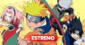 ¡Vuelve 'Naruto'!: El anime está lejos de desaparecer y viene renovado por su aniversario 20 con nuevos episodios