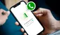 ¿Cómo puedo hablar con Pi, el asistente virtual de WhatsApp que traduce textos y hasta da consejos?