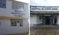 Bebé muere en los brazos de sus padres tras encontrar posta cerrada en Junín