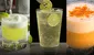 Cinco tragos a base de pisco para preparar y celebrar las Fiestas Patrias este 28 de julio