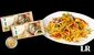 ¡Con solo S/45 a la semana! Así puedes alimentarte con bajo presupuesto y comiendo rico