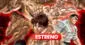'Baki Hanma', ESTRENO en Netflix: ¿cuándo y a qué hora se podrá ver el anime en STREAMING? [GUÍA COMPLETA]
