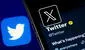 Twitter ahora es X: ¿qué impacto tendrá el cambio de nombre de la red social?