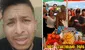 Peruano reacciona indignado al escuchar que el ceviche es 100% ecuatoriano: “Sin palabras”