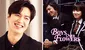 Lee Min Ho: actor de Gu Jun Pyo en 'Boys over flowers' recuerda su papel con cariño a más de 10 años
