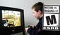 Videojuegos podrían usar el reconocimiento facial para la verificación parental