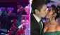¿Yarita Lizeth está comprometida? Esto se sabe de las fotos virales sobre supuesta pedida de mano