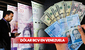 Dólar BCV HOY, sábado 29 de julio 2023: conoce la cotización del dólar en Venezuela