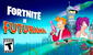 Fortnite: ¿cómo conseguir las skins de Futurama por el estreno de su nueva temporada?
