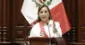 Boluarte agradece a Boric por su apoyo en conflicto por presidencia de Alianza del Pacífico