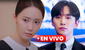 'King the land', cap. 13 sub español: ¿cuándo y dónde ver el k-drama de Yoona y Junho?