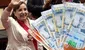 Aumento del sueldo mínimo: ¿qué nuevo monto proponen los sindicatos y qué dijo Dina Boluarte?
