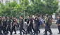 Boluarte anunció conformación de Policía del orden y seguridad: ¿en qué consiste el proyecto?