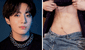 BTS: Jungkook muestra sus abdominales y reta a ARMY a alcanzar los 10 millones en vivo