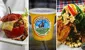 ¿Cuáles son los 5 departamentos del Perú que poseen la mejor gastronomía? ChatGPT lo revela
