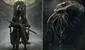 ¿Te gusta H. P. Lovecraft? No puedes perderte estos 5 videojuegos basados en su obra