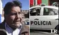 Detienen en Lima a dirigente de Juliaca tras represión policial en plaza Dos de Mayo