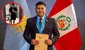 Peruano que hizo maestría en Psicología en San Marcos deja en shock con su nueva vida en EE. UU.