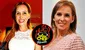 Laly Goyzueta quisiera entrar a 'El gran chef: famosos', pero advierte: "No sé cocinar"