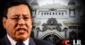 Alejandro Soto: ¿cuál fue la producción legislativa del nuevo presidente del Congreso?