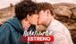 'Heartstopper', temporada 2 [ESTRENO] ONLINE GRATIS: ¿a qué hora, cuándo y dónde VER la serie en Perú y México?