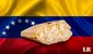 ¿La arepa es venezolana o colombiana? Esto dicen los expertos
