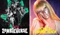 K-dramas de estreno en agosto 2023: ¿cuándo salen y dónde ver 'Zombieverse' y más series coreanas?