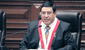 Congreso: plantean que Alejandro Soto se someta a Ética por cuestionada contratación