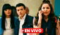 'Tía Alison' capítulo 5 EN VIVO: horario, canal y dónde ver la telenovela colombiana de RCN