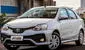 ​TOYOTA anuncia la despedida del ETIOS en América Latina: ¿cuál es su reemplazo?
