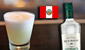 El pisco es peruano y nueva investigación lo ratifica: "Hay pruebas de que fue llevado a Chile"