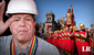 ¡El Inti Raymi es de Cusco!: autoridades cusqueñas rechazan realización de ceremonia inca en Lima