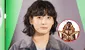 Jungkook de BTS reacciona a cucaracha bailando ‘SEVEN’ en TikTok y se hace viral