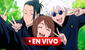 ‘Jujutsu Kaisen’, temporada 2: ¿cuándo y dónde ver ONLINE el estreno del capítulo 5 del anime?