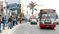ATU cambia 16 rutas de transporte público en Lima: conoce aquí cuáles son