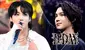 BTS: Jungkook sorprendió a Suga como invitado especial en su concierto solista y emociona a ARMY