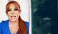 ¿Cuál fue el único ampay que Magaly Medina no sacó en TV y por qué se terminó arrepintiendo?