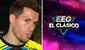 Patricio Parodi revela que se retiraría este año de ‘EEG’ de manera permanente: “Ya cumplí mi etapa”