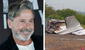 Ricardo Montaner no ha fallecido: video de TikTok difundió información falsa