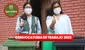 ¿Terminaste la secundaria? Municipalidad de San Isidro ofrece puestos de trabajo con sueldos de hasta S/1.800