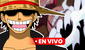 ‘One Piece’ capítulo 1071 [ESTRENO]: ¿cuándo, a qué hora y dónde ver ONLINE GRATIS?